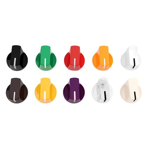 Lot boutons de - 10,