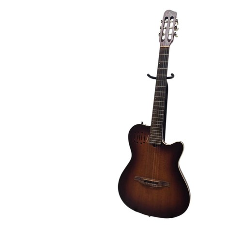 Godin multiac nylon encore - godin,