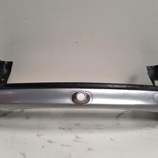 Pare choc arriere RENAULT