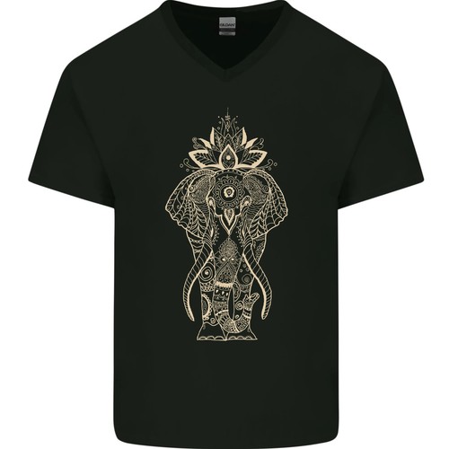 Gildan shirt homme manches - t-shirt,