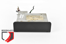 Calculateur de Navigation GPS Voiture MMI MIB3 TOP HIGH AUDI A5 S5 F5 A4 B9 8W