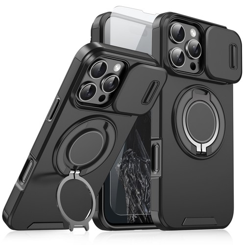 For iphone pro - for, 14