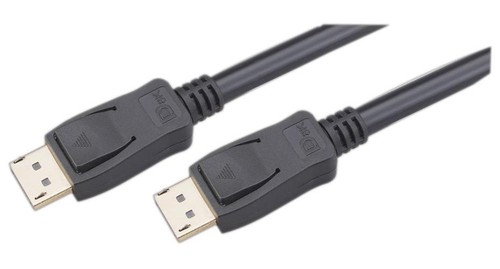 Uhd 60hz port - 8k,
