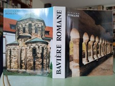 BAVIERE ROMANE / LA NUIT DES