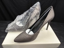 paire de chaussure femme