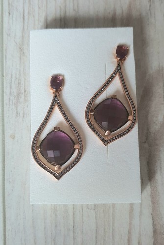 Bijoux fantaisie pierre lang - bijoux,