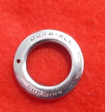 Dust Cap HUB SHIMANO Dura Ace HS 731 Vélo VTT 