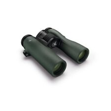 Jumelles SWAROVSKI NL PURE 10X42