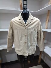 Original skin Veste Véritable