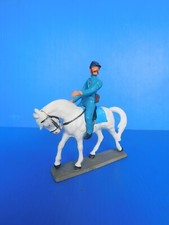 STARLUX / WESTERN  / GUERRE DE