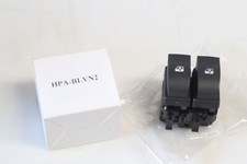 NEUF : BOUTON LEVE VITRE - RENAULT CLIO 2 MEGANE LAGUNA SCENIC AVANT GAUCHE