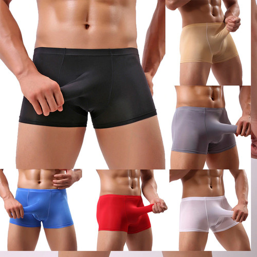 Boxer 2xl xxl tuyau - 2xl,