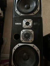 caisson de basse voiture