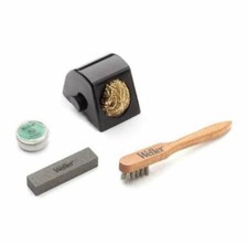 WDC2 Weller T0051512599 Kit De