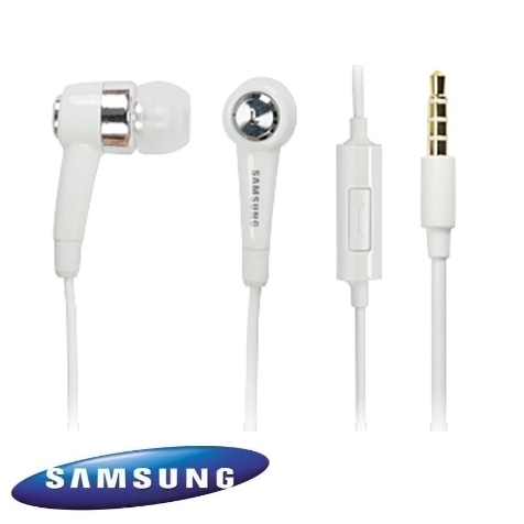 Kit pieton ecouteur casque - kit,