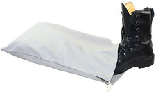 non ?mis ORIGINAL GERMAN ARMY