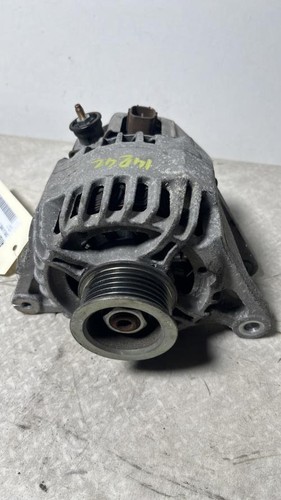 Alternateur toyota corolla - alternateur,