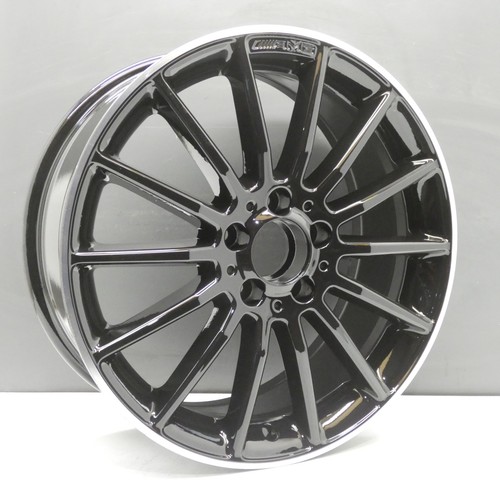 Mercedes class cla classe b - class-a,