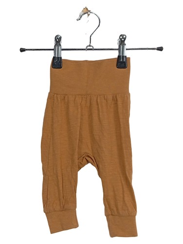 Pantalon de jogging - h&m,