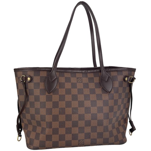 Sac fourre tout - sac, fourre-tout