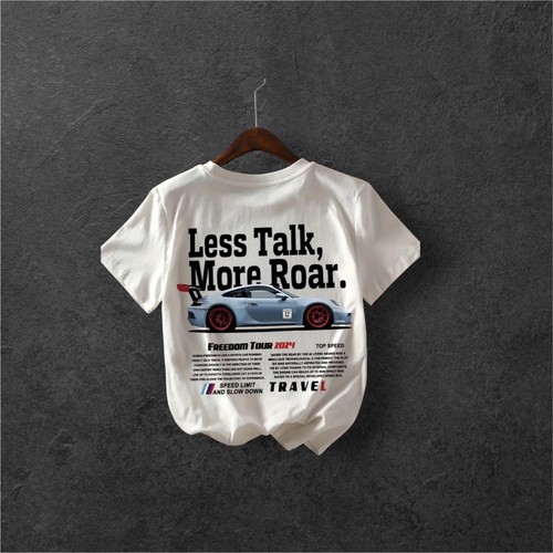 Tee shirt design - shirt,