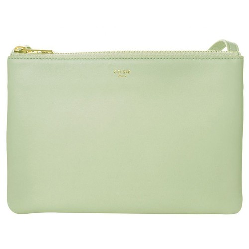 Celine sac bandoulière - à,