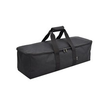 Sac de rangement pour corde à