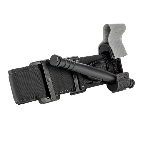 Tourniquet garrot cat d - c-a-t,