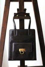 Salvatore Ferragamo sac à