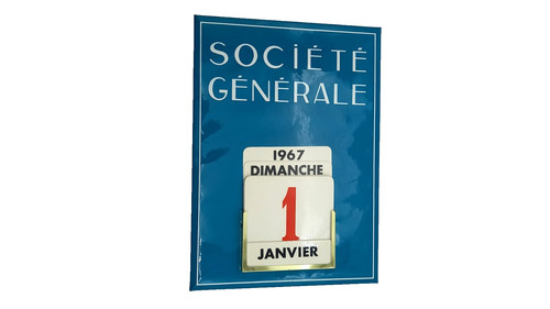 Vintage calendrier - vintage,
