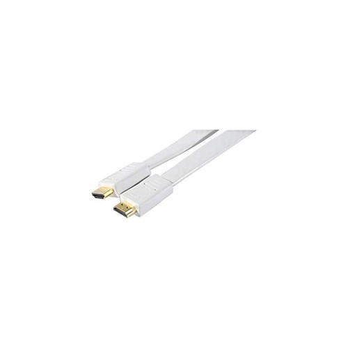 128316 cordon hdmi haute - cordon,