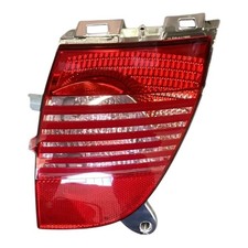 Feu arrière Droit - PEUGEOT 2008, 308 - 6351GJ