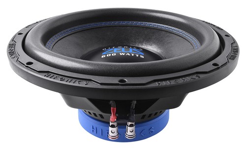 Hifonics zeus zxe 12s4 - hifonics,