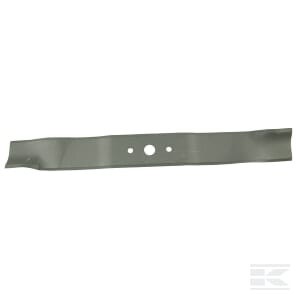 Castelgarden 1820043460 lame - castelgarden,