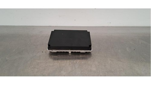 Fiat 600 365 chargeur sans - 365,