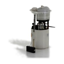 Pompe à carburant électrique - Ford KA II - 1540961 - B1-5941C