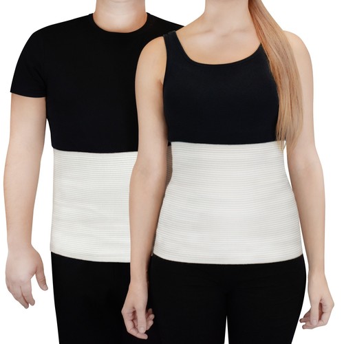 Yeset ceinture soutien - yeset,