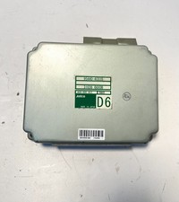 ECU Transmission Automatique