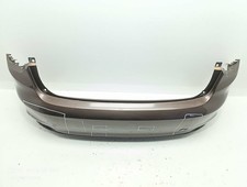 735679504 pare-choc arrière