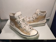 CHAUSSURE BASKET CÖNVERSE