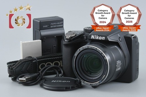 Appareil photo numérique - photo,