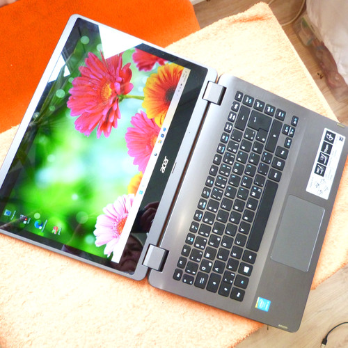 Acer 471 pouces - r3,