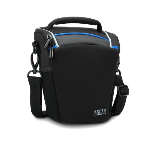Sac appareil photo hybride - sac,