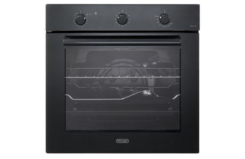 Longhi fge6nl four - de,