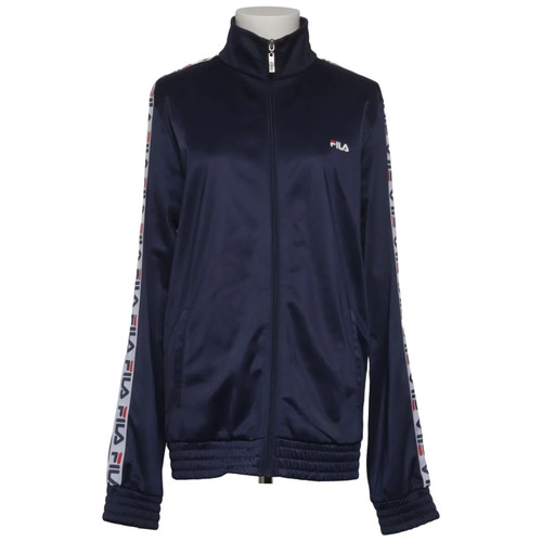 Fila veste survêtement - fila,,