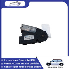 🇫🇷 MOTEUR TOIT OUVRANT