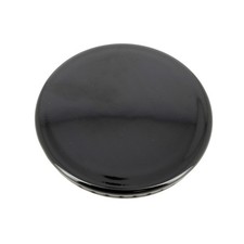 Chapeau bruleur d=94 93596047