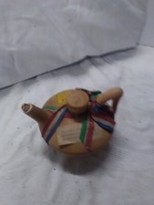 pegarra izarra, cruche basque vide