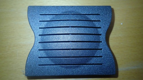 Legrand sagane 85994 doigt - sagane,