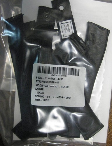 Gentex hgu - gentex, hgu-68/p